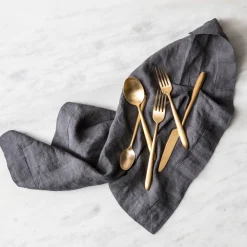 West Elm Flatware Sets