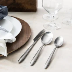West Elm Flatware Sets