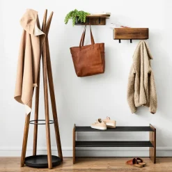 West Elm Build Your Own - Anton Medium Entryway Collection