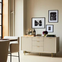 West Elm Build Your Own Gallery Wall