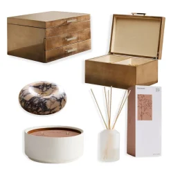 West Elm Build Your Own Gifts For Her Set
