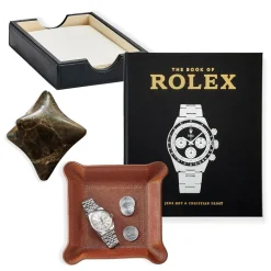 West Elm Build Your Own Gifts For Him Set