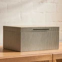 West Elm Build Your Own Gifts for the Beauty Lover Set