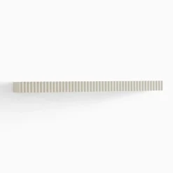 West Elm Build Your Own - Quinn Medium Entryway Collection