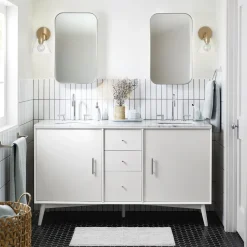 West Elm Build Your Own - Sculptural Sconce