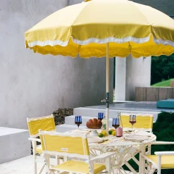 West Elm Business & Pleasure Co. The Club Umbrella