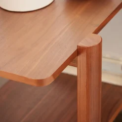 West Elm Calgary Entry Console (42")