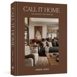 West Elm Call It Home: The Details That Matter