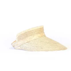 West Elm Caminito Visora Visor