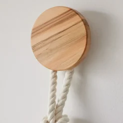 West Elm Candice Luter Accent Knob
