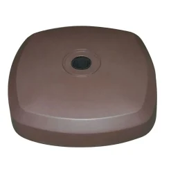 West Elm Cantilever Umbrella Base
