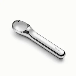 West Elm Caraway Ice Cream Scoop