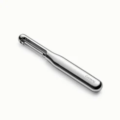 West Elm Caraway Vegetable Peeler