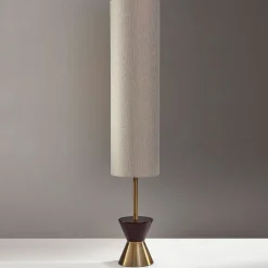 West Elm Carmen Floor Lantern (59")