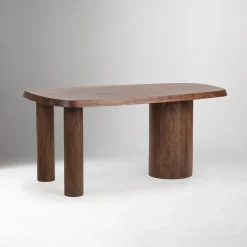West Elm Carroway Desk (69")