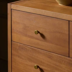 West Elm Carys 8-Drawer Dresser (72")