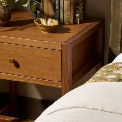 West Elm Carys Nightstand (22")