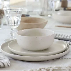 West Elm Casafina Pacifica Dinnerware Collection