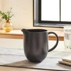West Elm Casafina Pacifica Pitcher