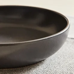 West Elm Casafina Pacifica Stoneware Pasta Bowls (Set of 4)