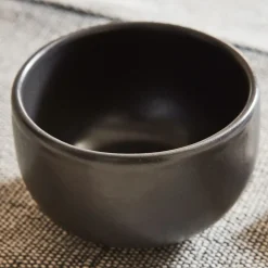 West Elm Casafina Pacifica Stoneware Ramekin (Set of 6)
