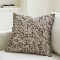 West Elm Cassidy