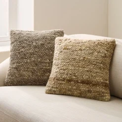 West Elm Cavallo