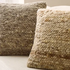 West Elm Cavallo