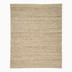 West Elm Cavallo Wool Rug