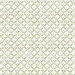 West Elm Chasing Paper Samara Peel & Stick Wallpaper