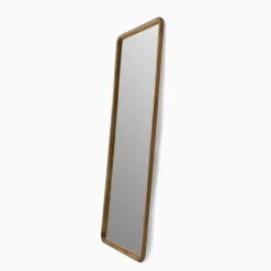 West Elm Chelsea Floor Mirror