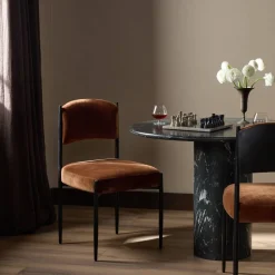 West Elm Chiara Dining Chair