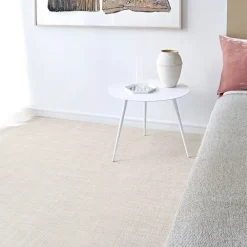 West Elm Chilewich Basketweave Woven Performance Rug