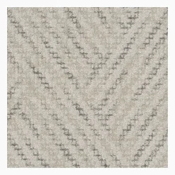 West Elm Chisel Carpet Tile by Shaw Contract