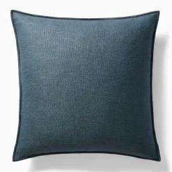 West Elm Classic Linen
