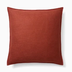 West Elm Classic Linen