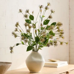 West Elm Clematis Pods Bundle