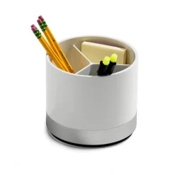 West Elm Coalesse PowerPod