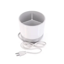 West Elm Coalesse PowerPod