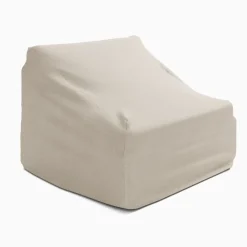 West Elm Coastal Outdoor Sectional Protective Covers