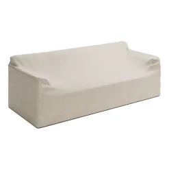 West Elm Coastal Outdoor Sofa Protective Cover