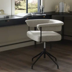 West Elm Conover Desk Chair