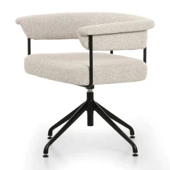 West Elm Conover Desk Chair