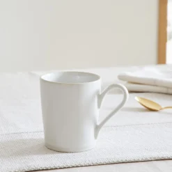 West Elm Costa Nova Beja Mugs (Set of 4)