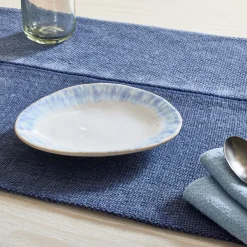 West Elm Costa Nova Brisa Stoneware s (Set of 4)