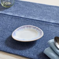 West Elm Costa Nova Brisa Stoneware s (Set of 4)