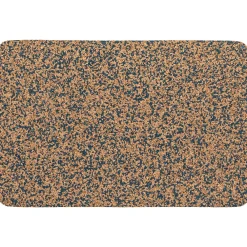 West Elm Costa Nova Cork Placemats (Set of 4)