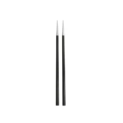 West Elm Costa Nova Mito Chopsticks