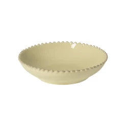 West Elm Costa Nova Pearl Pasta Bowls (Set of 4)