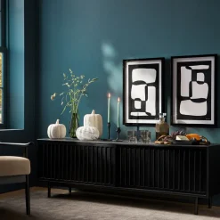 West Elm & You Framed Wall Art